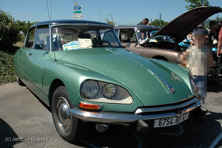 2005-06-19 11-25-55 Juin 37,0mm 1_320_eme F9,0(web).JPG